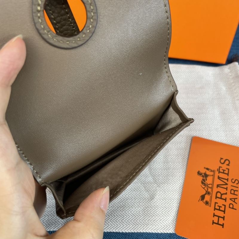 Hermes Togo Bags